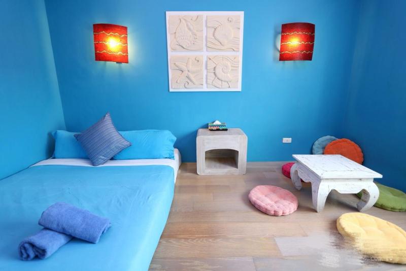 Kending Hai Zhi Lian B&B - image 3