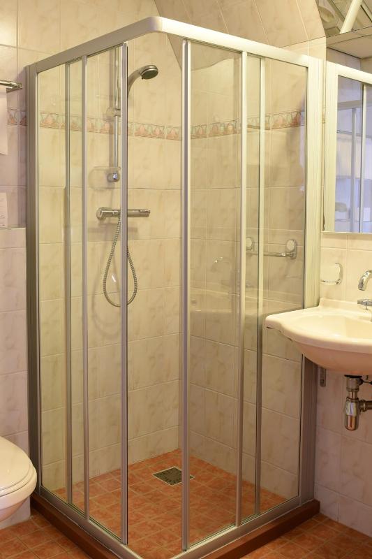 Standard Double Room image 4