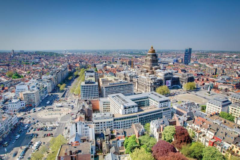 Superior Vista Double Room image 4