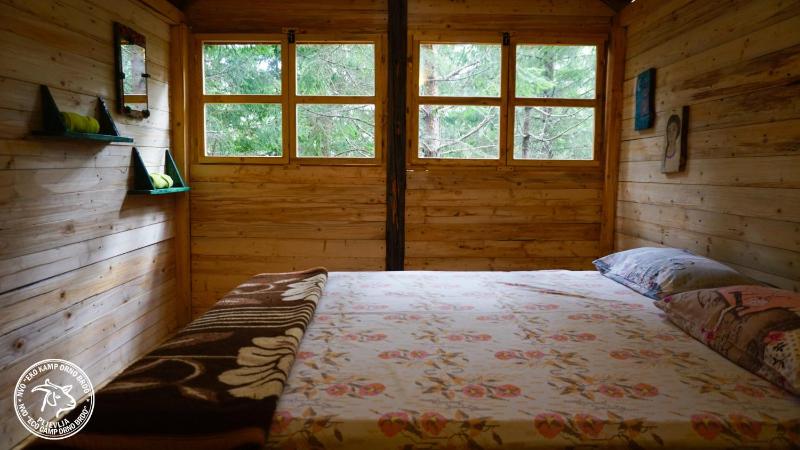 Double Room image 4