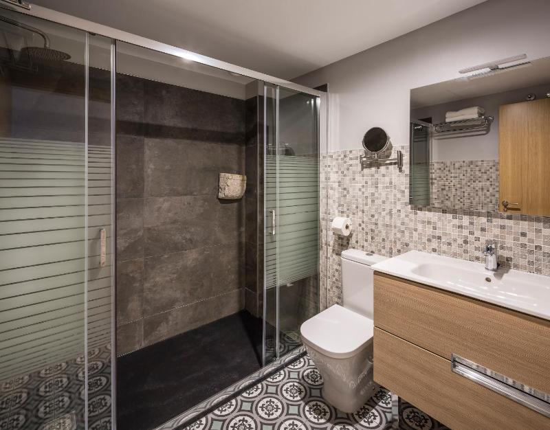 Catalina Suites San Nicolas - image 14