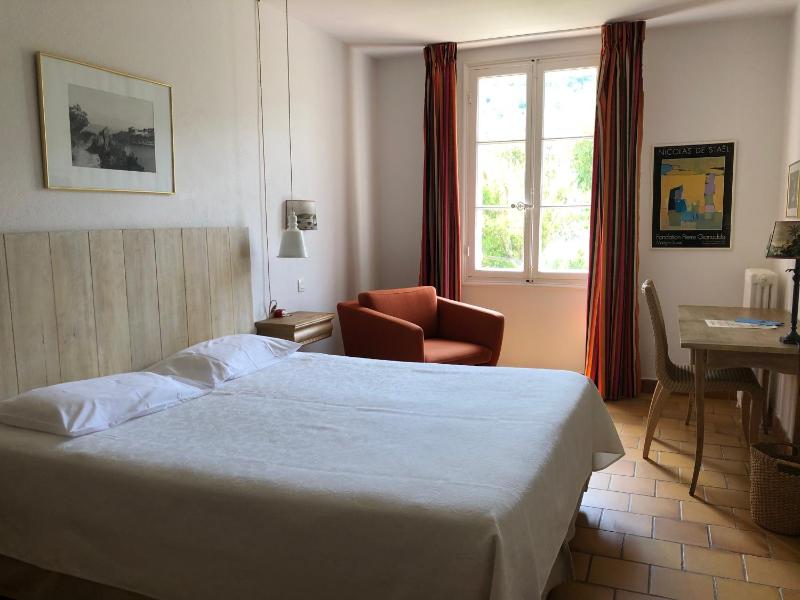 Le Manoir de Port-Cros - image 16