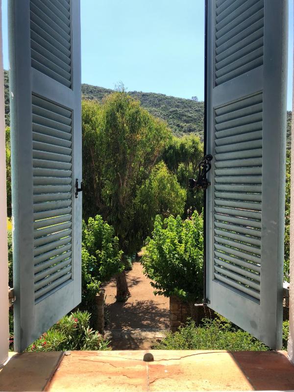 Le Manoir de Port-Cros - image 46