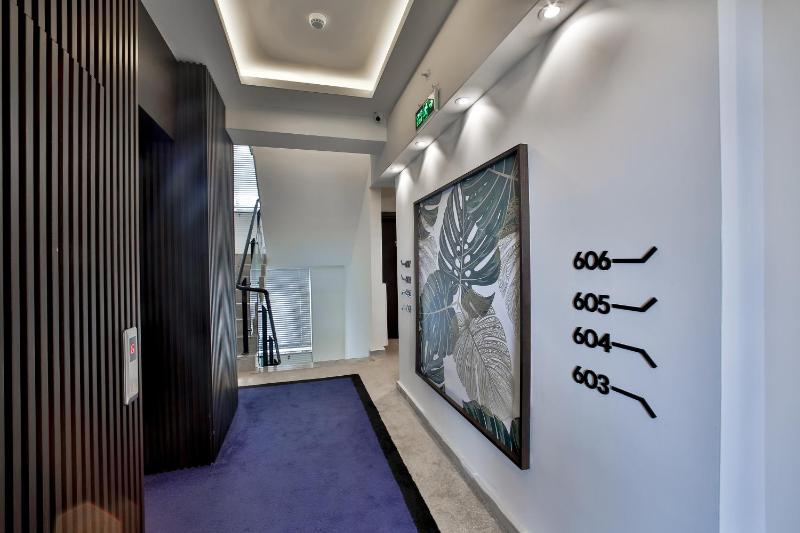 Triple Room image 4