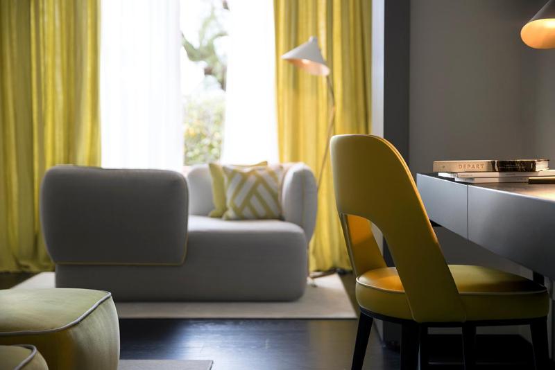 Junior Suite image 3