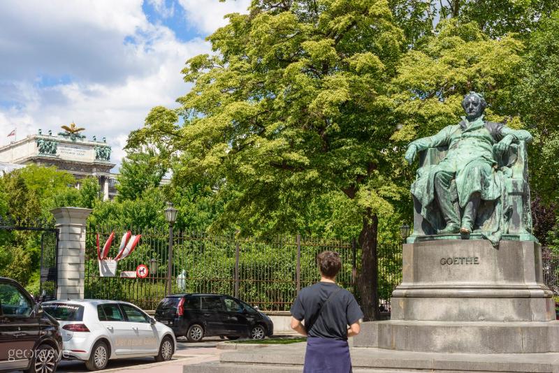 Penthouse Apartment image 4
