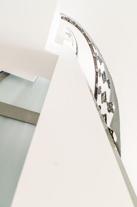 Studio Apartment image 3