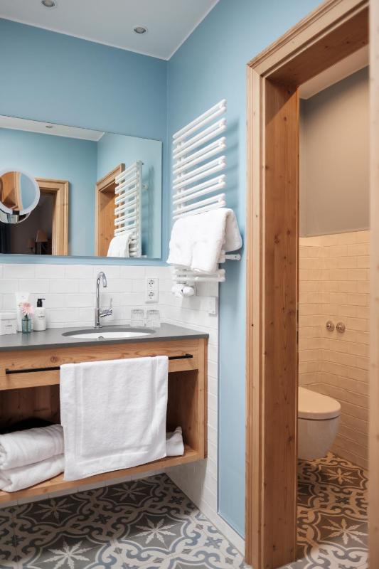 Junior Suite image 3