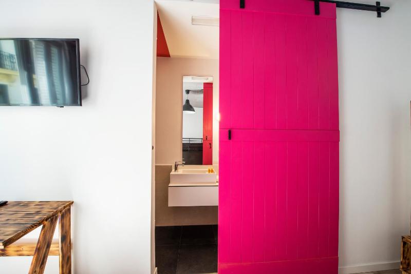 Safestay Madrid Central - image 7
