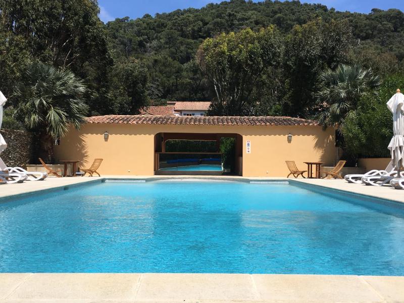 Le Manoir de Port-Cros - image 32