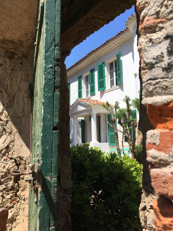 Le Manoir de Port-Cros - image 36