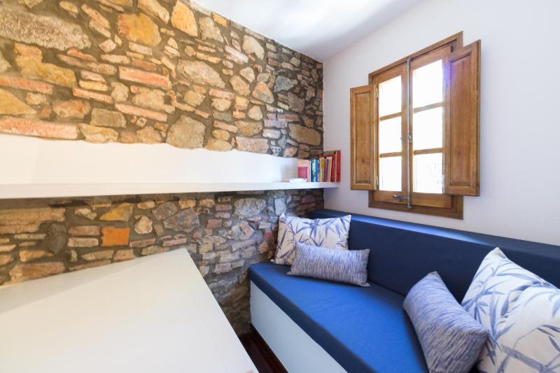 Can Martí Sistachrentals - image 4