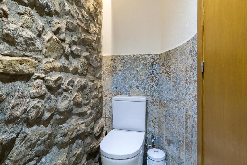 Can Martí Sistachrentals - image 10