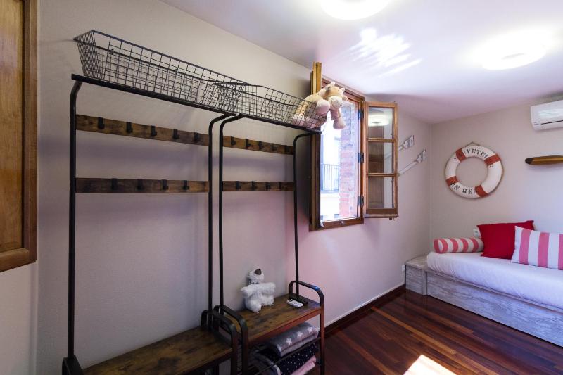 Can Martí Sistachrentals - image 8