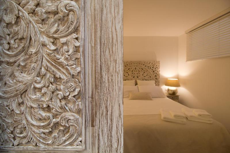 Can Martí Sistachrentals - image 3