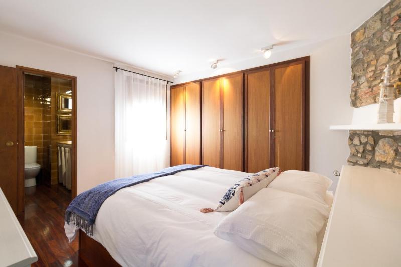 Can Martí Sistachrentals - image 9