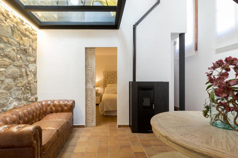 Can Martí Sistachrentals - image 6