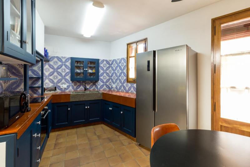 Can Martí Sistachrentals - image 7