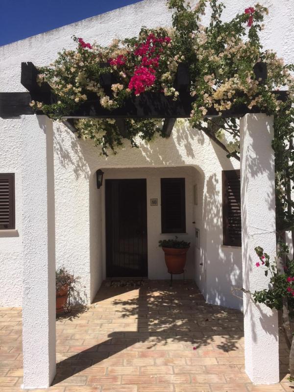 Three-Bedroom Villa with Private Pool image 2