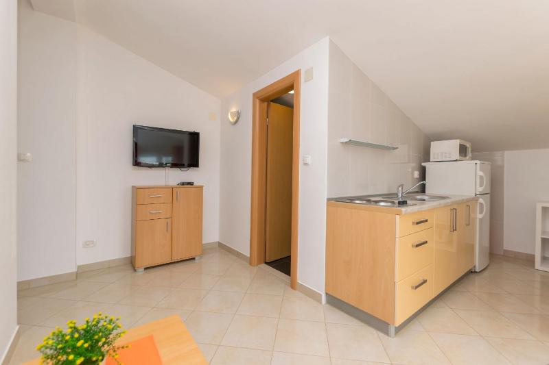 Apartments Blazica - image 36