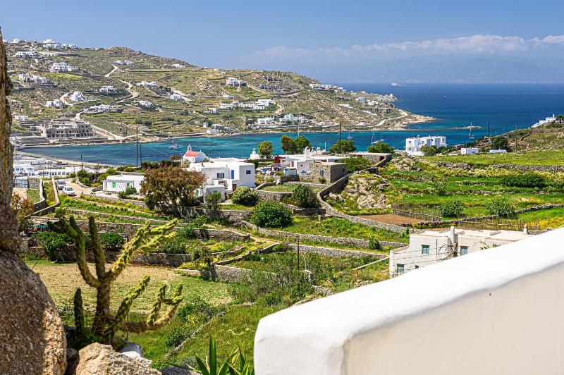 Five Βedroom Villa with Private Pool image 2