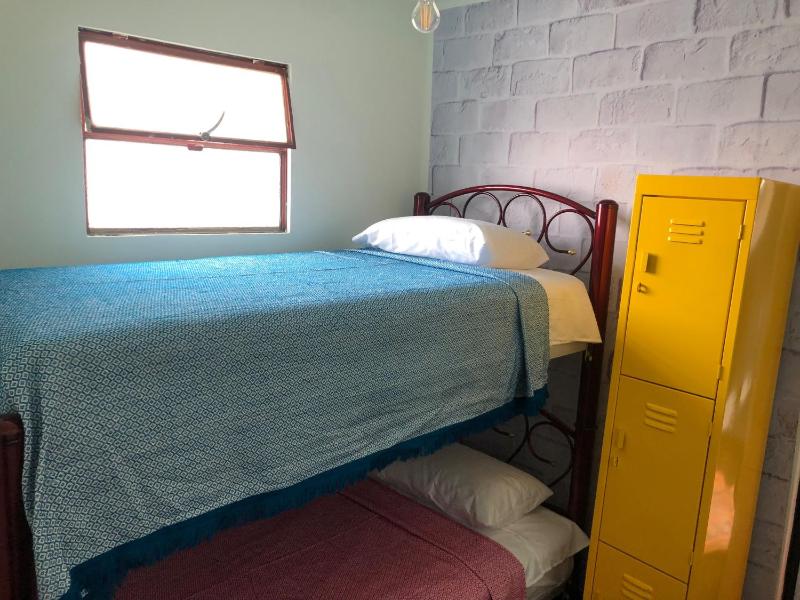 Casa Eufemia Hostel type - image 25