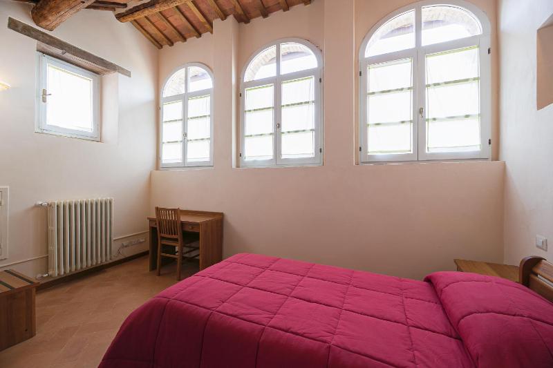 B&B San Francesco - image 25