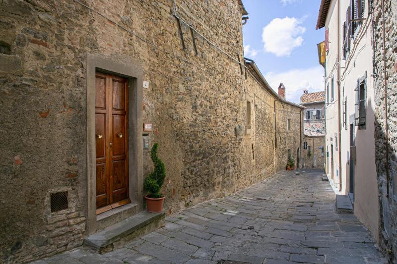 B&B San Francesco - image 8