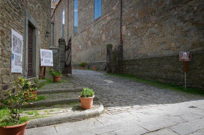 B&B San Francesco - image 20