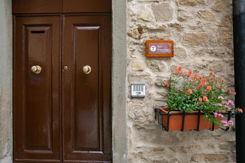 B&B San Francesco - image 23