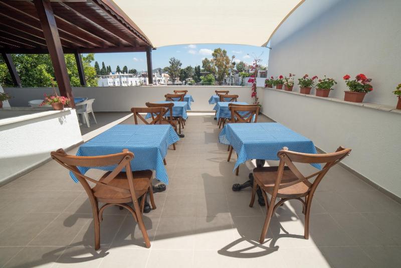 Family Room with Balcony image 2