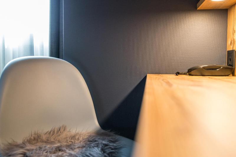 Single Room image 1