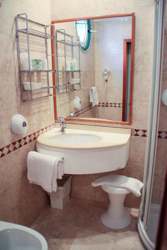 Large Single Room image 2