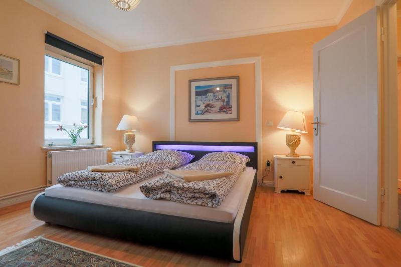 Ferienwohnung Coco - image 24