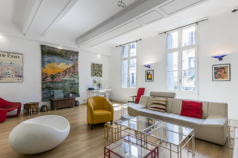 Superior Apartment image 1