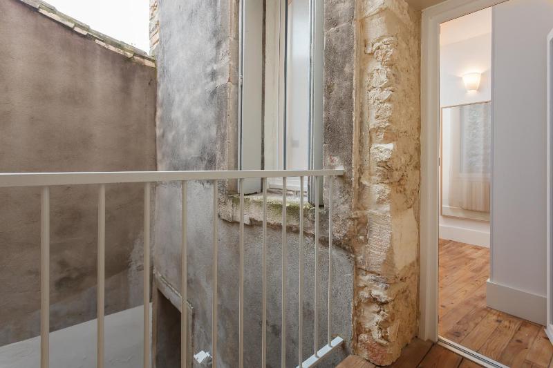 Superior Apartment image 4