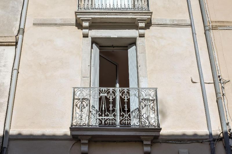 Superior Apartment image 3