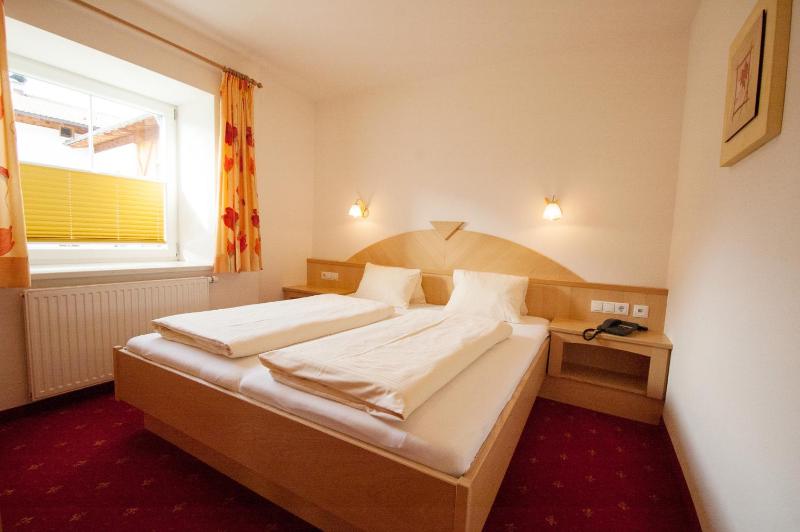 Standard Apartment image 1