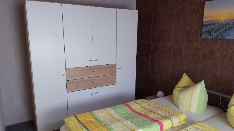 Standard Apartment image 3