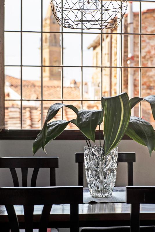 Very Special+Views in Front of Pitti Palace&Garden - image 9