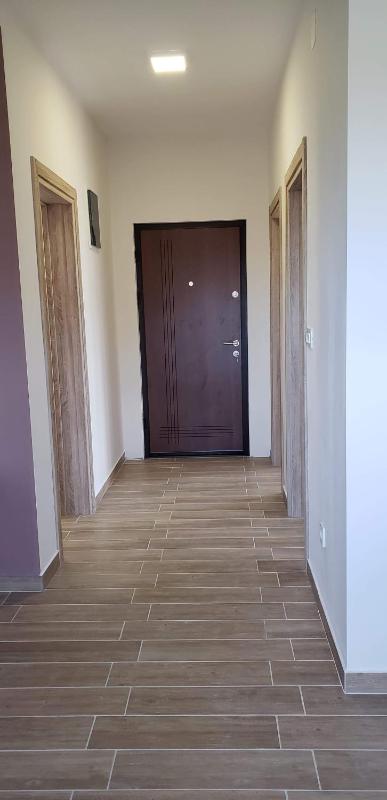 Apartmani Suncokreti - Sunflower Apartments - image 3