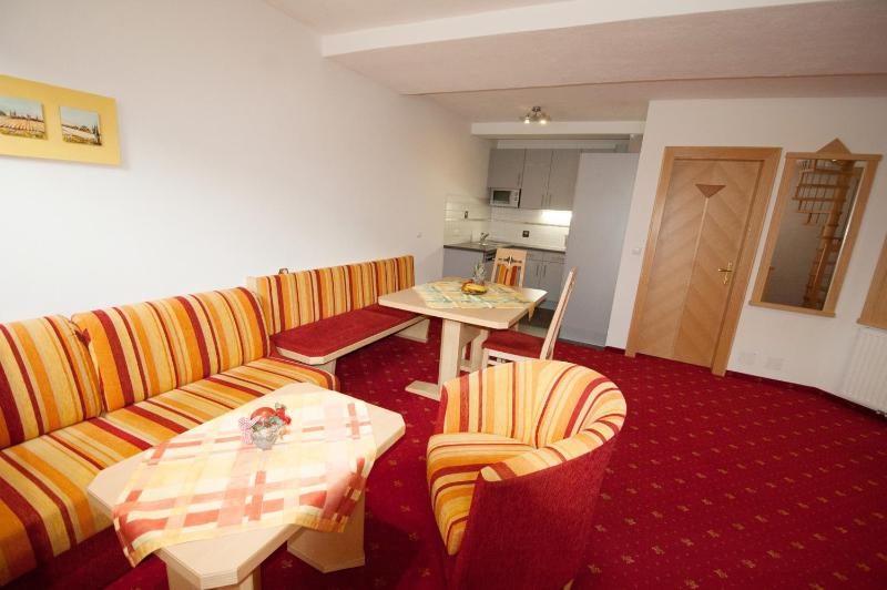 Standard Apartment image 3