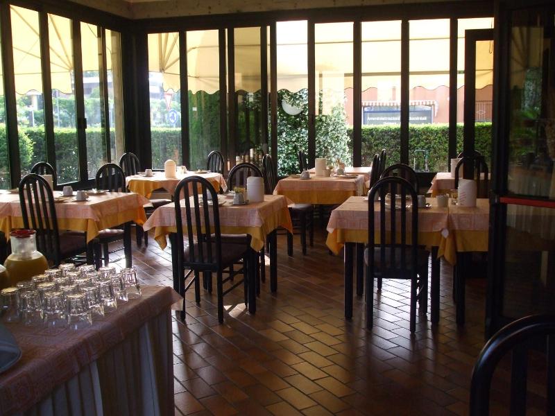 Hotel Derby - image 33