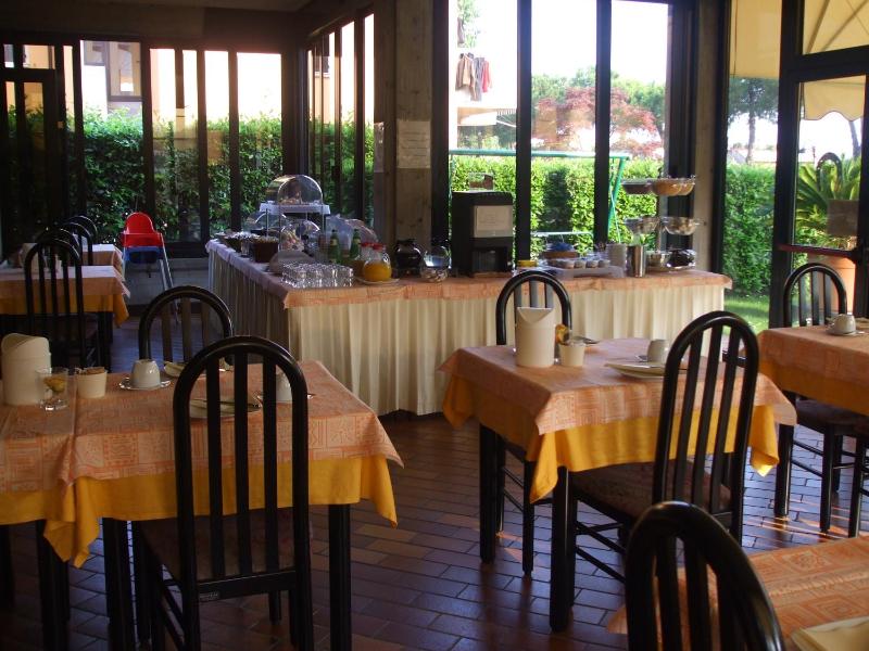 Hotel Derby - image 13