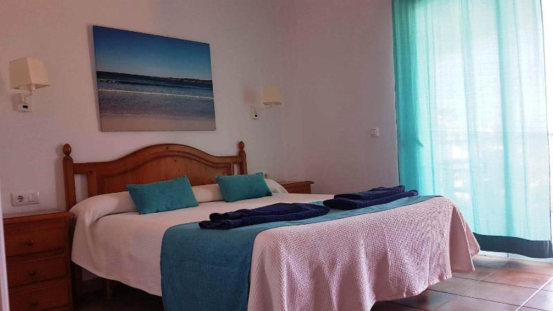 Apartamentos Marivent - image 12