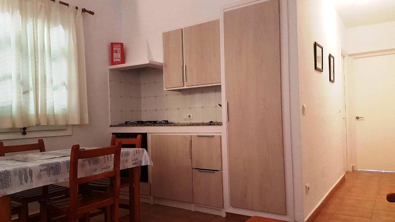 Apartamentos Marivent - image 25