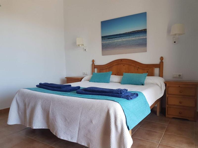 Apartamentos Marivent - image 3