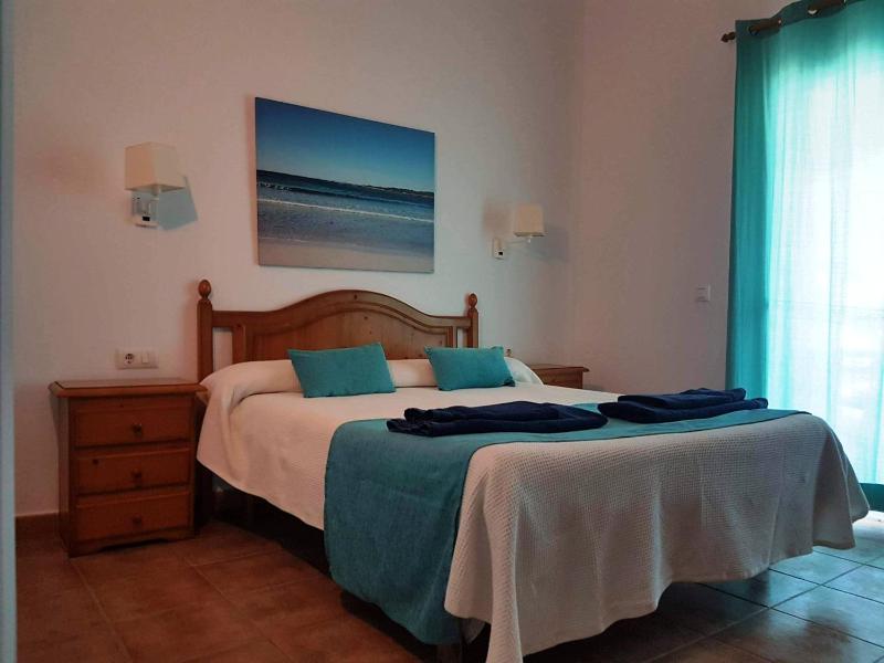 Apartamentos Marivent - image 13