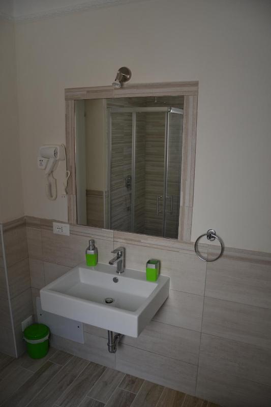 B&B Stella Maris Trapani Centro - image 42
