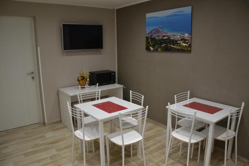 B&B Stella Maris Trapani Centro - image 17